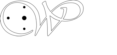 Warrior Bass Guitars - Hand Crafted Bass