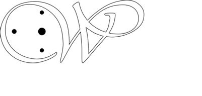 Warrior Guitars - Hand Crafted Gutars